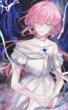 ♦Ayame