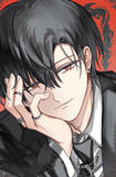 ♦Timothy