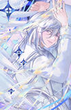 ♦Vincent