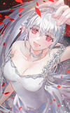 ♦Margaret