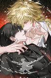 ♦AmidsttheReds