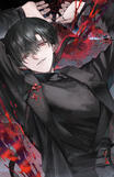 ♦Timothy