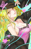 ♦Chouko