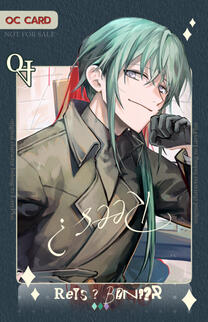 ♥R??s