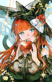 ♦Vivienne